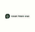 Cold Press Oils