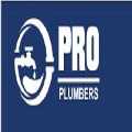 PRO Plumbers - Bossier City
