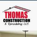 Thomas Construction & Remodeling