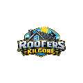 Roofers Kilgore