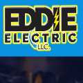 Eddie Electric LLC