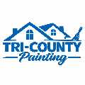 Tri-County Painting