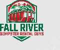 Fall River Dumpster Rental Guys