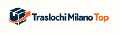 Traslochi Milano Top