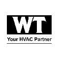 WT HVAC EQP SUPPLY - Daikin A/C & Heat Pump Distributor