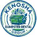 Kenosha Dumpster Rental Group