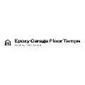 Epoxy Garage Floor Tampa