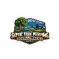 Septic Tank Pumping Chilliwack