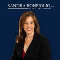 Sandra Bonfiglio, P.A