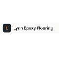 Lynn Epoxy Flooring