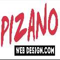 Pizano Web Design