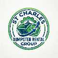 St Charles Dumpster Rental Group