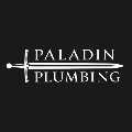 Paladin Plumbing