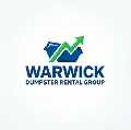 Warwick Dumpster Rental Group