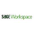 Sage Workspace