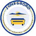 Jonesboro Dumpster Rental Solutions