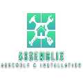 Assemblix Assembly & Installation