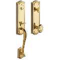 Locksmith Of Alexandria