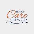 in-home care agency