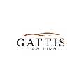 Gattis Law Firm, P.C.
