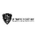 las vegas speeding tickets