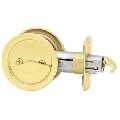 San Antonio Mobile Locksmith