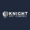 pest control anderson indiana