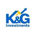 K&G Investments