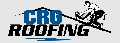 CRG Roofing