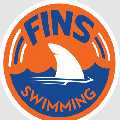 FINS Swimming