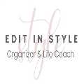 Edit in Style