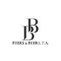 business attorney ridgewood nj