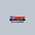 rv technical services california