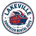 Lakeville Dumpster Rental Guys