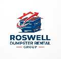 Roswell Dumpster Rental Group