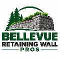 Bellevue Retaining Wall Pros