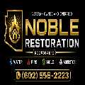 Noble Restoration LLC