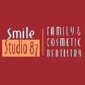 Smile Studio 87