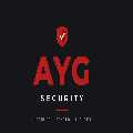 AYG Security