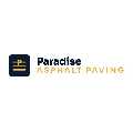 Paradise Asphalt Paving