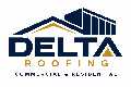 Delta Roofing & Restoration