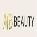 MB Beauty