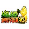 Midland Spray Foam Pros
