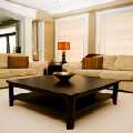 J Remmers Rug & Specialty Cleaners