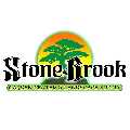 Stone Brook Garden Center & Landscape Supply