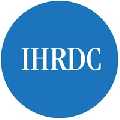 International Human Resources Development Corporation