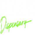 Spliff™ • DC Dispensary • Chinatown