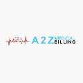 Cardiology Billing Company in Michigan | Nationwide RCM