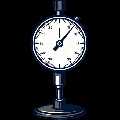 Pittsburgh CMM Calibration and Repair
