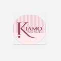 KIAMO Skin